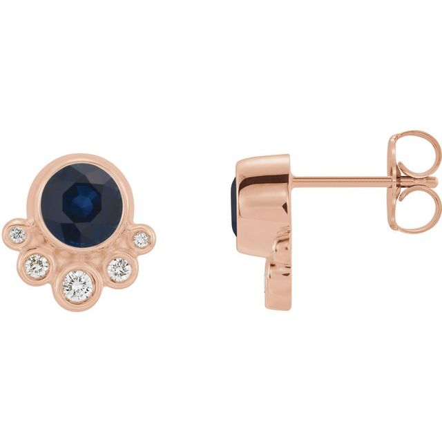 14k-rose-gold-5-mm