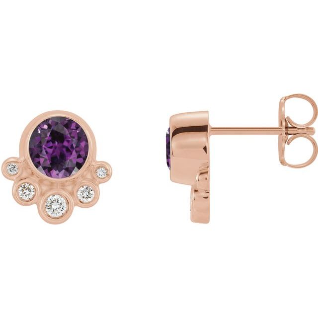 14k-rose-gold-5-mm