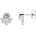 14k-white-gold-5-mm