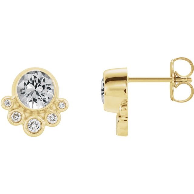 14k-yellow-gold-5-mm