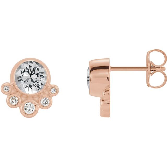 14k-rose-gold-5-mm