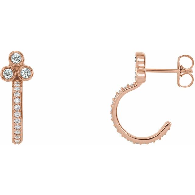 14k-rose-gold-2-mm