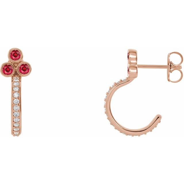 14k-rose-gold-2-mm