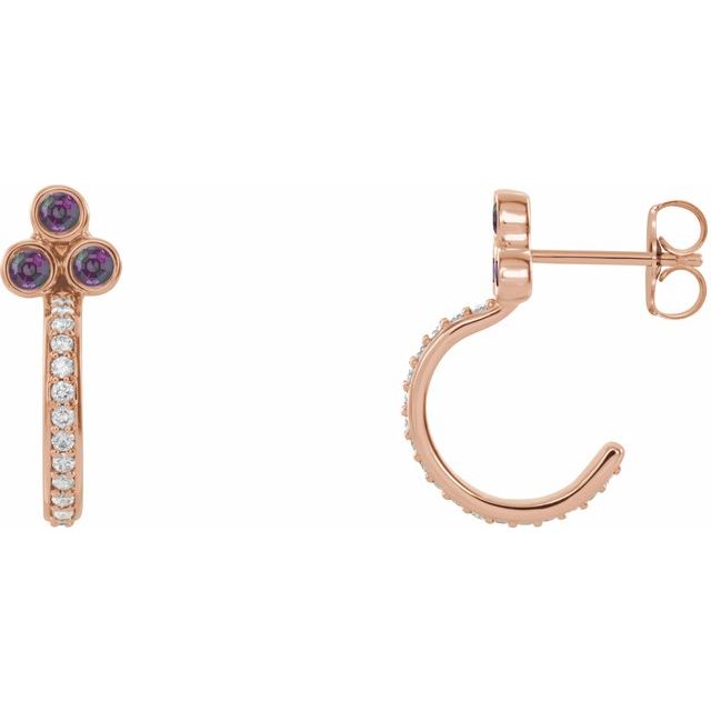 14k-rose-gold-2-mm