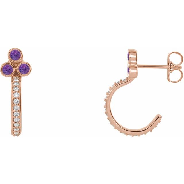 14k-rose-gold-2-mm