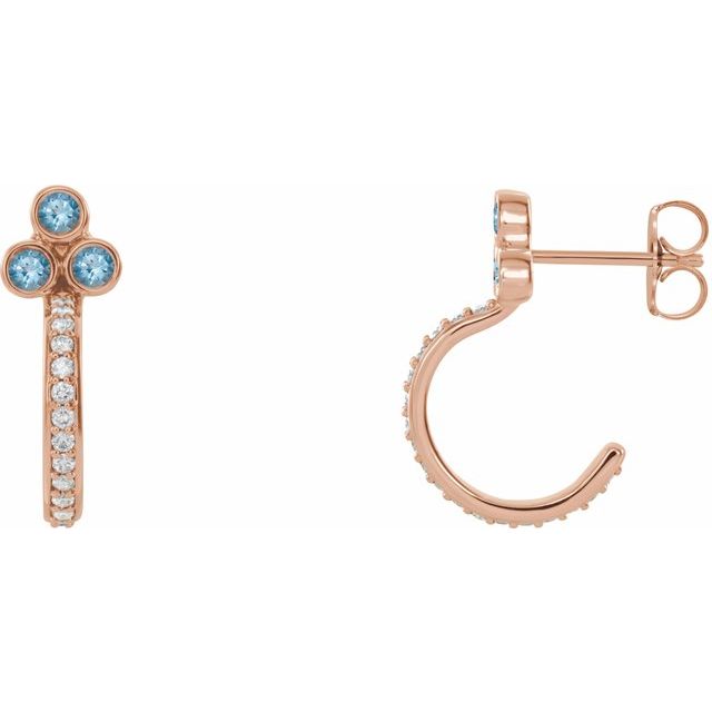 14k-rose-gold-2-mm