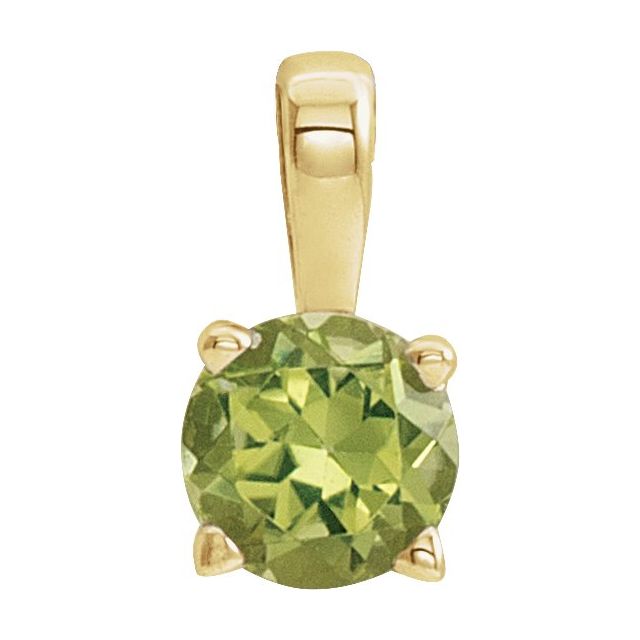 14k-yellow-gold-4-mm