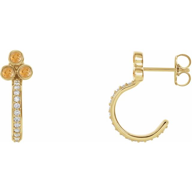 14k-yellow-gold-2-mm