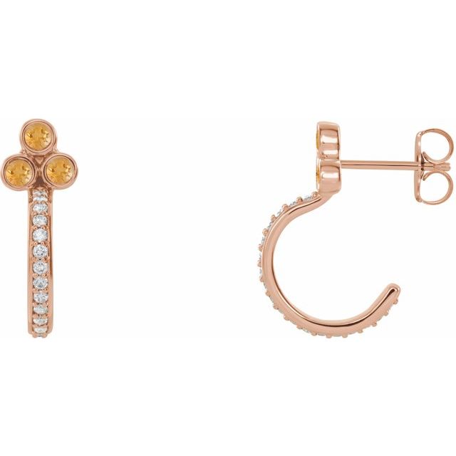 14k-rose-gold-2-mm