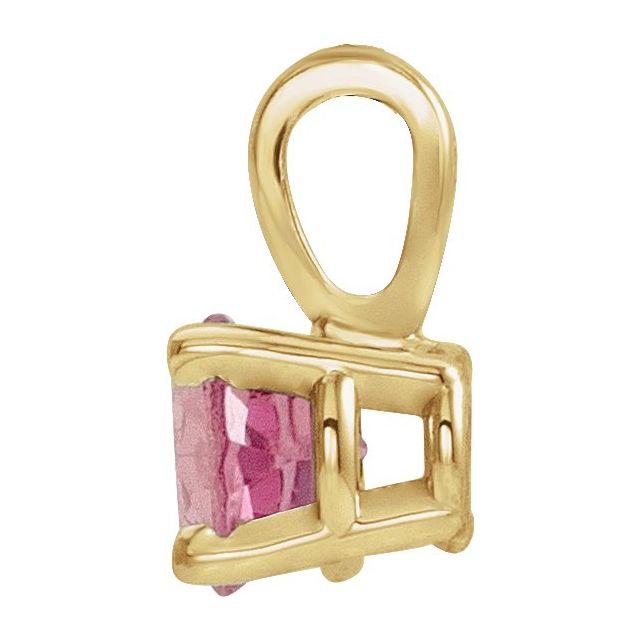 14k-yellow--natural-pink-tourmaline-pendant
