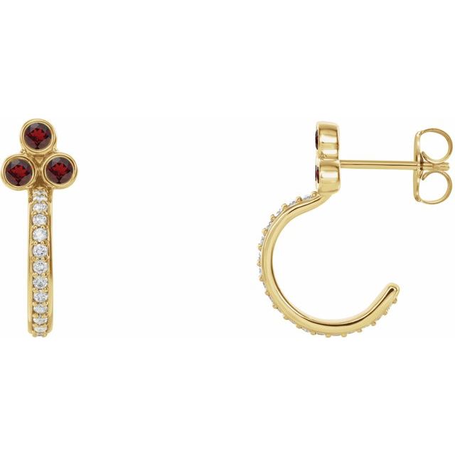 14k-yellow-gold-2-mm