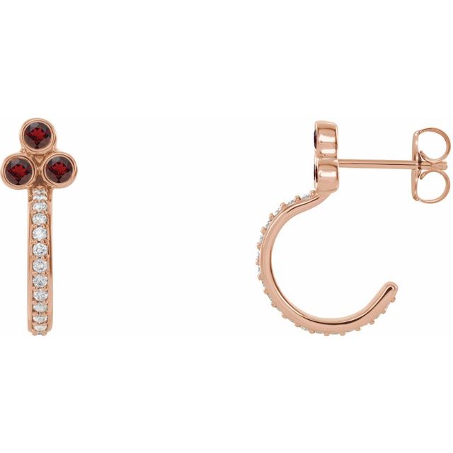 14k-rose-gold-2-mm