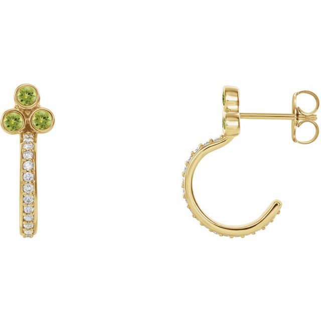 14k-yellow-gold-2-mm
