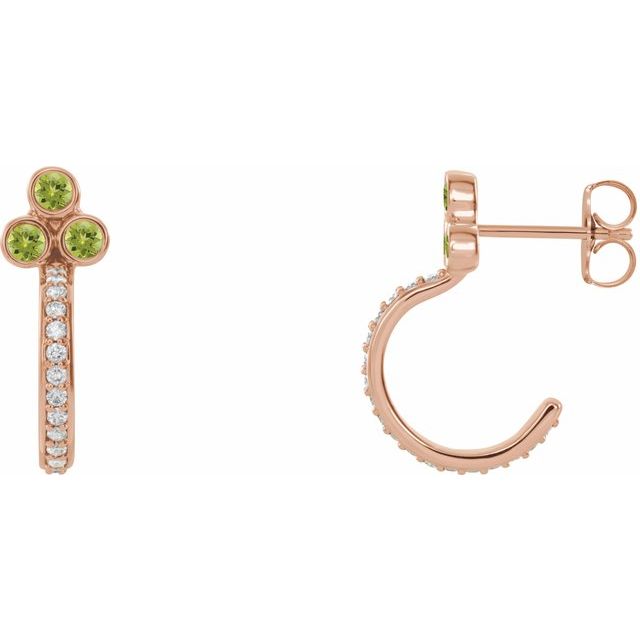 14k-rose-gold-2-mm