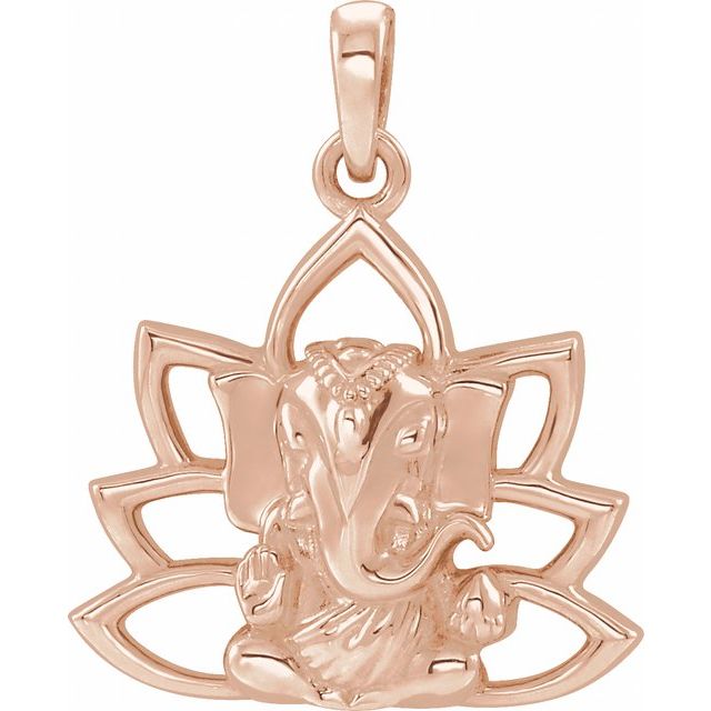 14k-rose-gold-19.3-x-15.7-mm