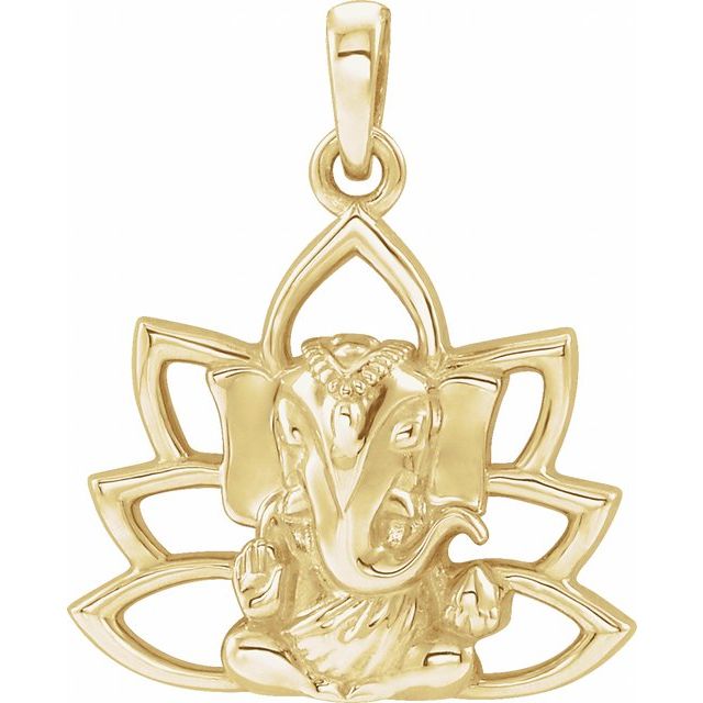 14k-yellow-gold-19.3-x-15.7-mm