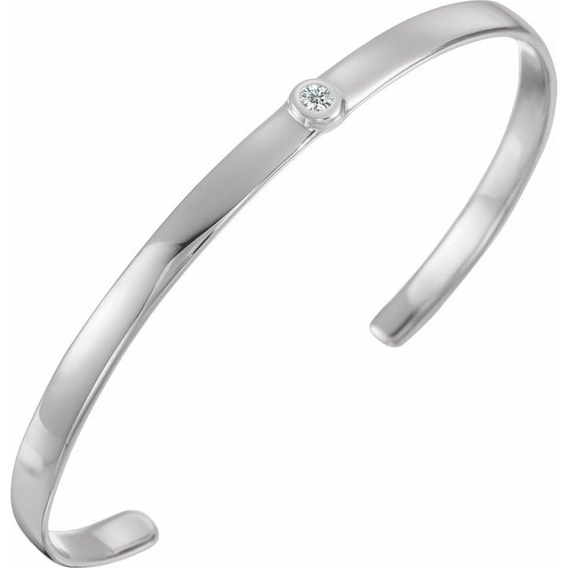 14k-white-gold-3mm-||-1/10-ct