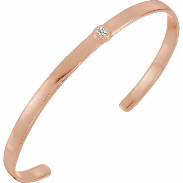 14k-rose-gold-3mm-||-1/10-ct