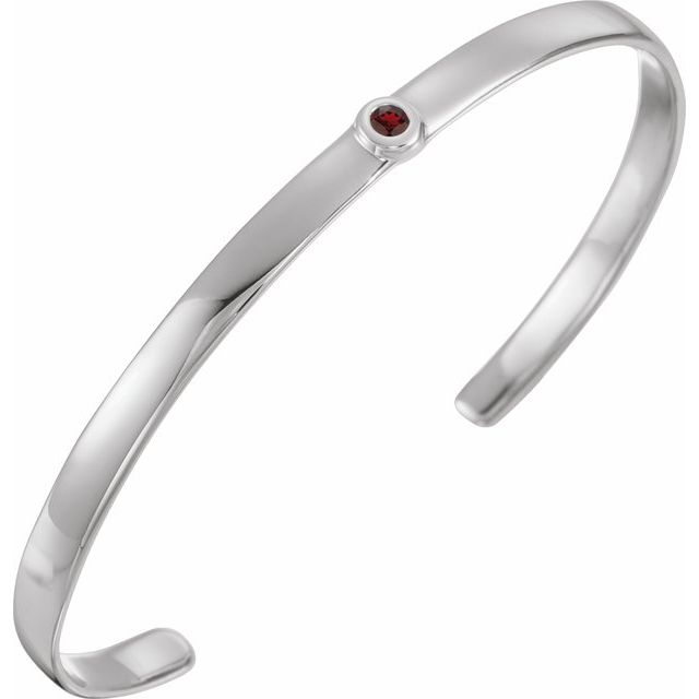 14k-white-gold-3-mm
