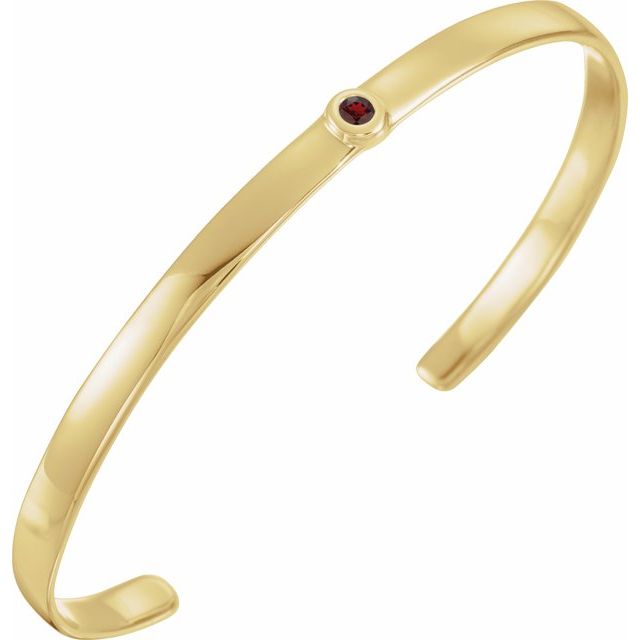 14k-yellow-gold-3-mm