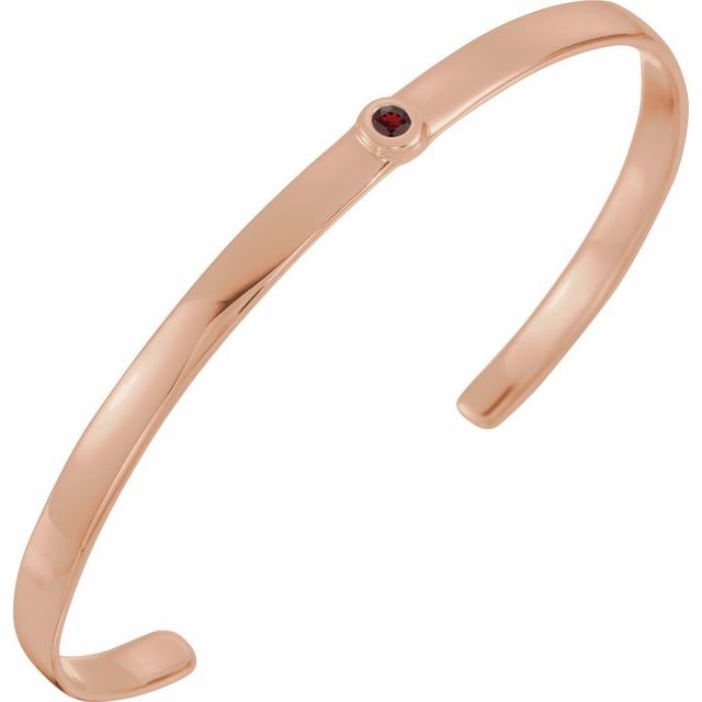 14k-rose-gold-3-mm
