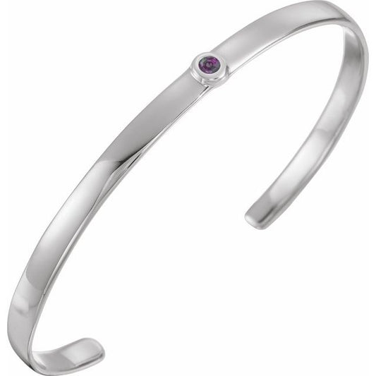 sterling-silver-3-mm