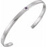 sterling-silver-3-mm