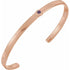 14k-rose-gold-3-mm