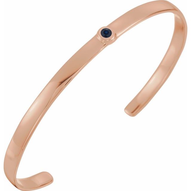 14k-rose-gold-3-mm