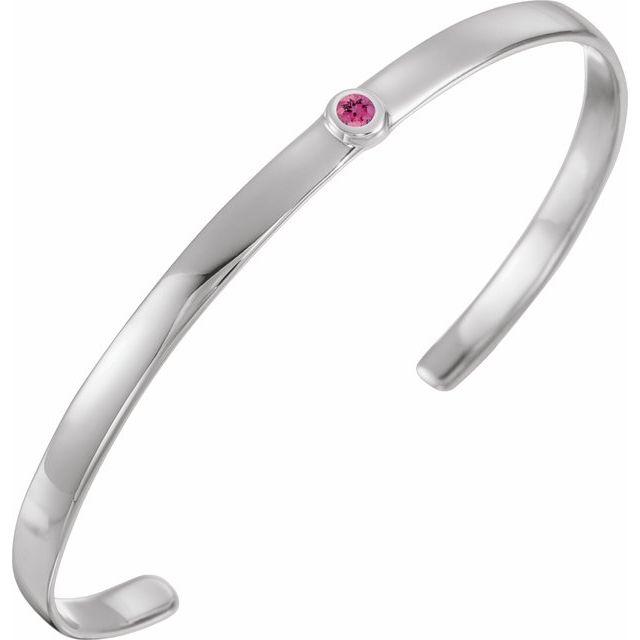 14k-white-gold-3-mm