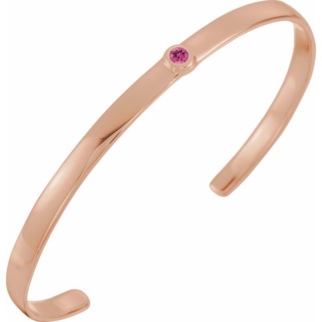 14k-rose-gold-3-mm