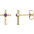 14k-yellow-gold-2-mm
