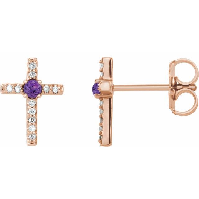 14k-rose-gold-2-mm