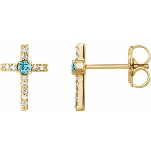 14k-yellow-gold-2-mm
