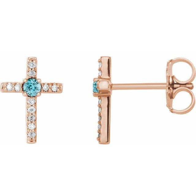 14k-rose-gold-2-mm