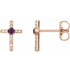 14k-rose-gold-2-mm