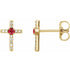 14k-yellow-gold-2-mm