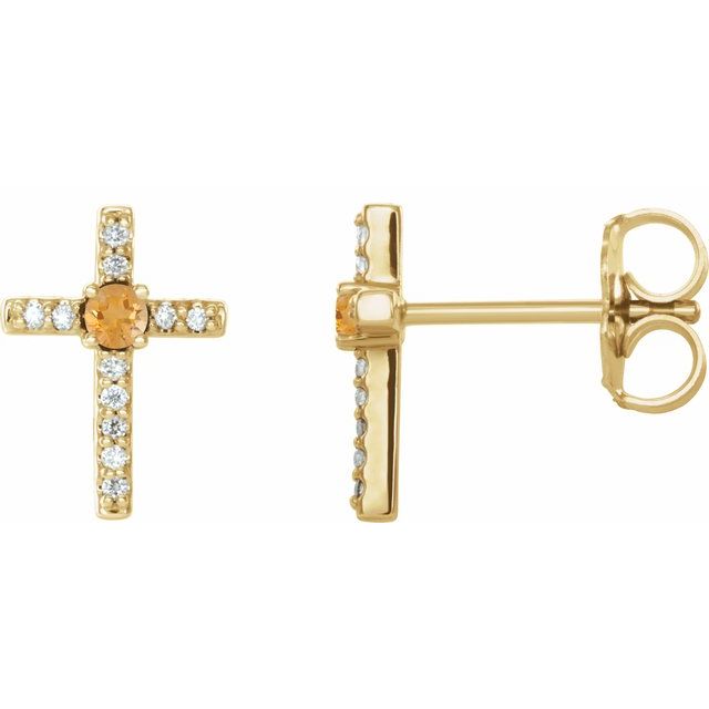 14k-yellow-gold-2-mm