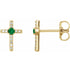 14k-yellow-gold-2-mm