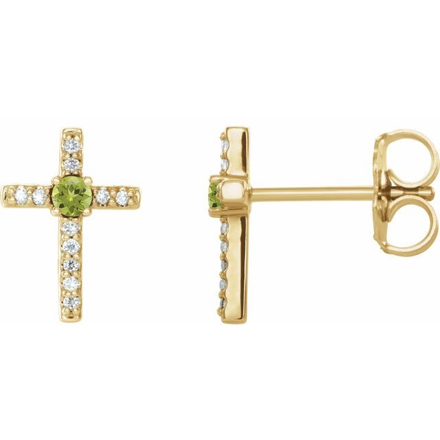 14k-yellow-gold-2-mm
