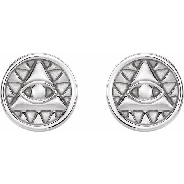 14k-white-eye-of-providence-earrings