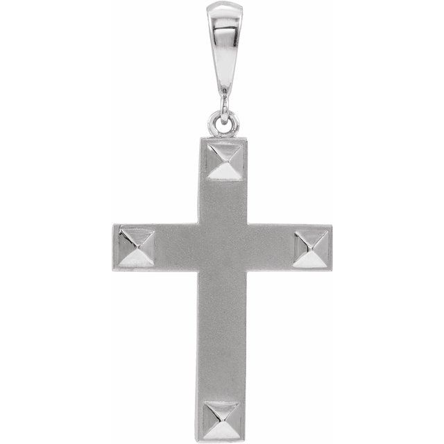 14k-white-gold-27.3-x-18-mm