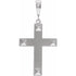 14k-white-gold-27.3-x-18-mm