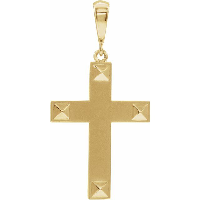 14k-yellow-gold-27.3-x-18-mm