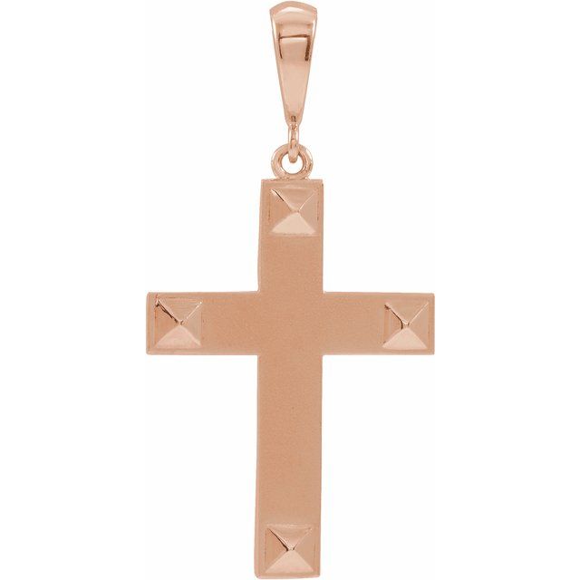 14k-rose-gold-27.3-x-18-mm