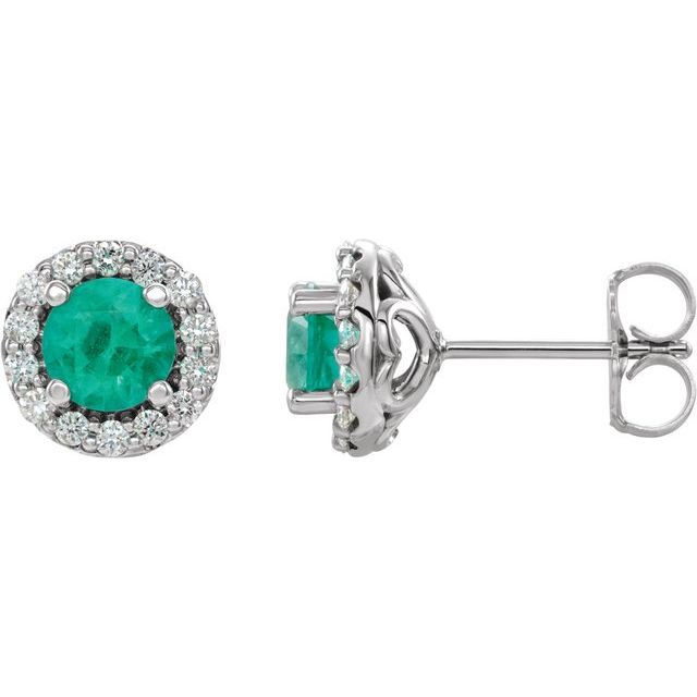 14k-white-gold-lab-grown-emerald-5-mm