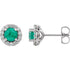 14k-white-gold-lab-grown-emerald-5-mm