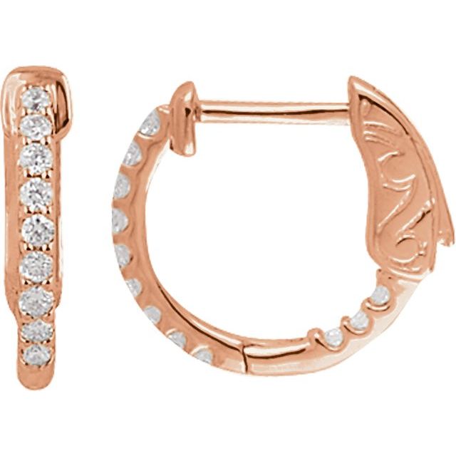 14k-rose-gold-1.3mm-||-1/4-ctw