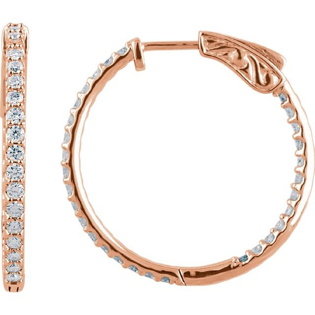 14k-rose-gold-1.6mm-||-1-ctw