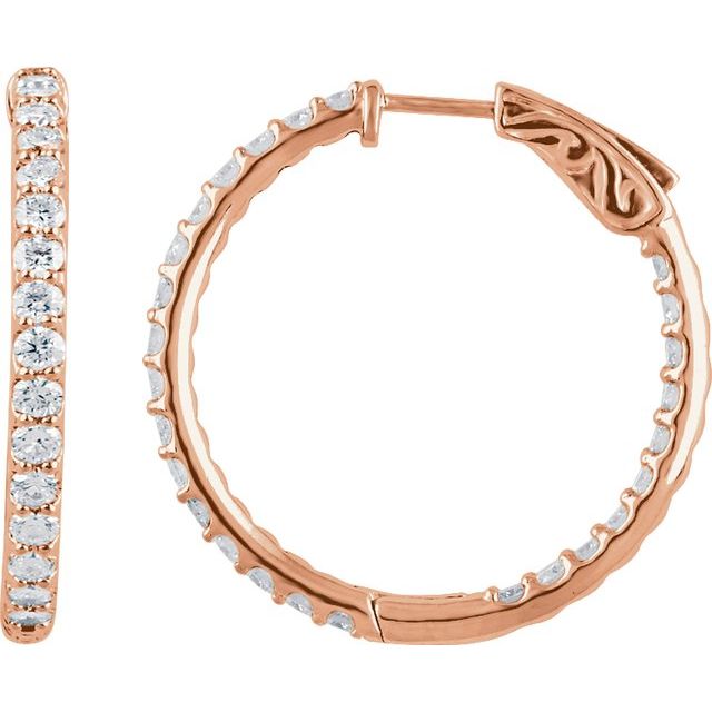 14k-rose-gold-2.1mm-||-2-ctw
